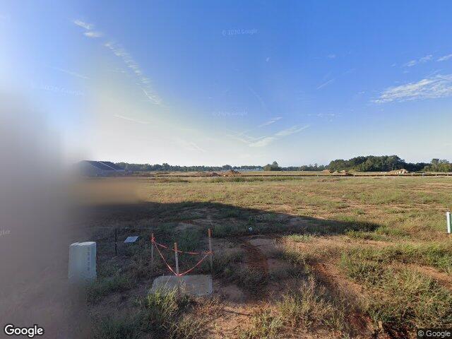 2050 grovefield dr, hopkins,  SC 29061