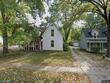 463 e mill st, liberty,  MO 64068