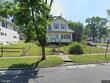 2501 hamilton ave, baltimore,  MD 21214