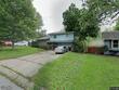3603 woodbury st, independence,  MO 64055