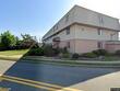 846 riverside ave apt 202
                                ,Unit Apt 202, lyndhurst,  NJ 07071