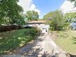 8016 e 75th st, kansas city,  MO 64138