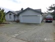  sedro woolley,  WA 98284