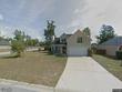 201 turkey oak ct, blythewood,  SC 29016