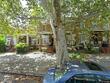 3227 dudley ave, baltimore,  MD 21213