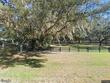 12943 county road 245e, oxford,  FL 34484