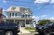  robesonia,  PA 19551