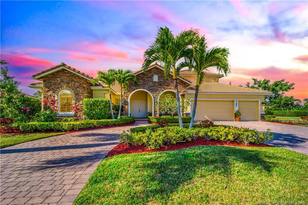 7392 se ravissant dr, stuart,  FL 34997