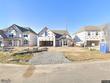 102 sams dr, guyton,  GA 31312