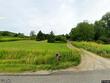 3940 stillwell rd, mc graw,  NY 13101