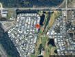  frostproof,  FL 33843