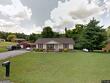 1 post oak dr, leoma,  TN 38468