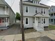 1 swan st, schenectady,  NY 12307