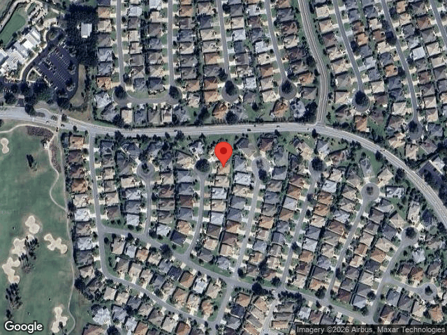 1615 snelling ave, the villages,  FL 32162