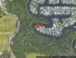 8001 se paradise dr, stuart,  FL 34997