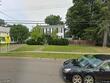  mc graw,  NY 13101