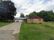 214 randolph st, bangor,  MI 49013