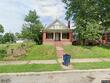 3238 wabash ave, kansas city,  MO 64109