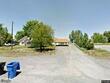 775 e 400 n, wellsville,  UT 84339