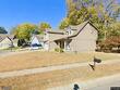 900 white oak ln, liberty,  MO 64068