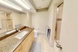 2530 saddleridge cir, pulaski,  VA 24301
