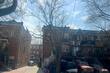  brooklyn,  NY 11234