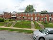 555 lucia ave, baltimore,  MD 21229