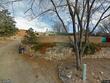 166 lorenzo rd, santa fe,  NM 87501
