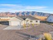 718 bronco dr, spring creek,  NV 89815