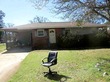  thomaston,  GA 30286