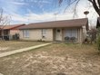  eagle pass,  TX 78852
