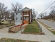 4300 virginia ave # 4302
                                ,Unit # 4302, kansas city,  MO 64110