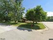 802 3rd ave sw, west bend,  IA 50597