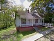 1008 14th st, lancaster,  SC 29720