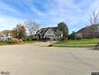 12670 oak harbor dr, platte city,  MO 64079