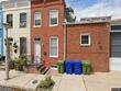 864 carroll st, baltimore,  MD 21230