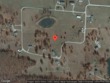 4126 private road 7201, west plains,  MO 65775