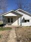 524 5th st, lawrenceburg,  TN 38464