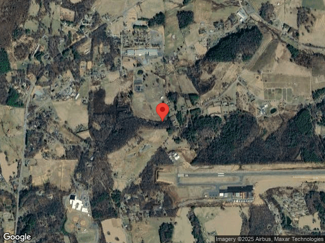 0 roby poe rd, jefferson,  NC 28640