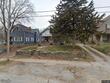1204 n spring st, independence,  MO 64050