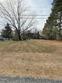 96 stephens rd, providence,  NC 27315
