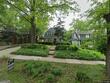 5616 wyandotte st, kansas city,  MO 64113