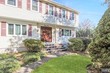 34 laura ln, park ridge,  NJ 07656