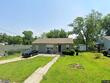 1523 n 45th ter, kansas city,  KS 66102
