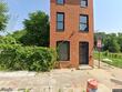 1622 w baltimore st, baltimore,  MD 21223