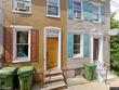 1604 lemmon st, baltimore,  MD 21223