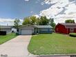759 moundview ave, salina,  KS 67401