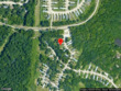 lot 213 easley cabin lp, columbia,  MO 65201