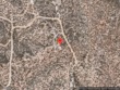 103b estrellas de tano, santa fe,  NM 87506