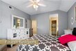 5306 w 165th ter, stilwell,  KS 66085